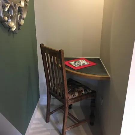 Farmhouse B&B 3* Saint-Georges (Pas-de-Calais)