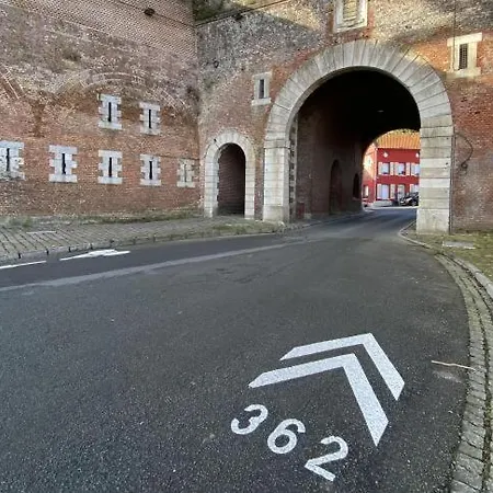 B&B Farmhouse B&B 3*