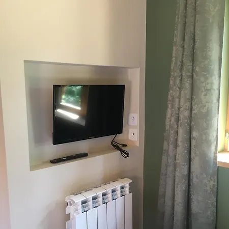 Farmhouse B&B Frühstückspension