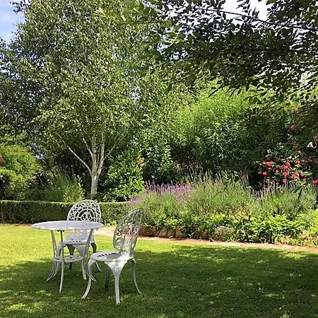 Farmhouse B&B Saint-Georges (Pas-de-Calais)