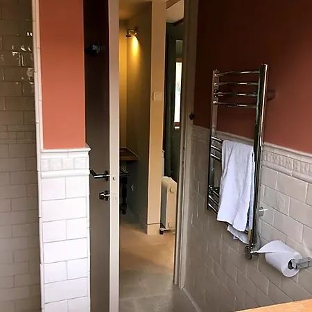 Farmhouse B&B Nocleg ze śniadaniem 3*