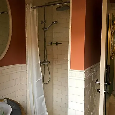 Farmhouse B&B 3* Saint-Georges (Pas-de-Calais)