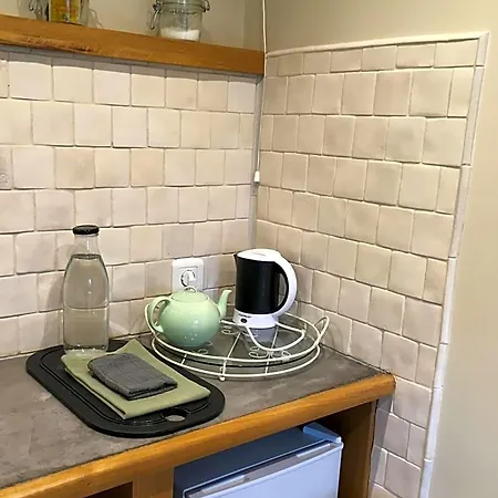 Farmhouse B&B Nocleg ze śniadaniem 3*