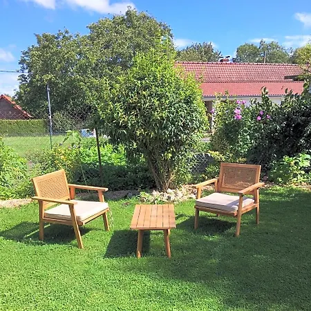 Farmhouse B&B 3* Saint-Georges (Pas-de-Calais)